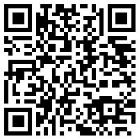 QR Code for bitcoin:1DRPtxzRG5pwasxMxMA2k7cek6ef4qF9eh