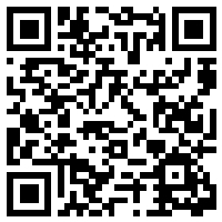QR Code for bitcoin:1DRPw7F8oMPCXzyNTMoKw9cspiUb18dL2d