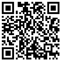 QR Code for bitcoin:1DRQ819JjMvm3DNymKKPnekQ2CyRBg9X8d