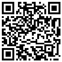 QR Code for bitcoin:1DRQ8iJxtrnDaZD375DRhQAbxkEnBeqb1s