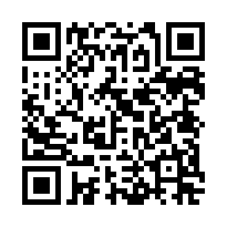 QR Code for bitcoin:1DRQCALngWayhjPAHsLXxeUMwSP2e9kF6g