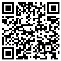 QR Code for bitcoin:1DRQGmJk4Tj2MctMkBaJXfNx1eB28Aeors