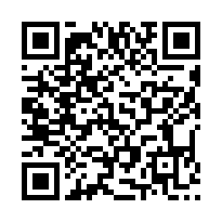 QR Code for bitcoin:1DRQRRJSQuEMYVsnUMKifMUCXu7HKVGkwW