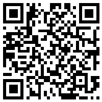 QR Code for bitcoin:1DRQToFnWAAFDw2C7VsZcAAeXbLnwaUa2U
