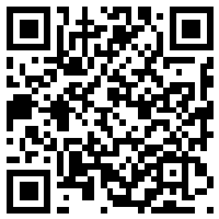 QR Code for bitcoin:1DRQTz254qsJLXEHa377VaCLDPvapELQQL