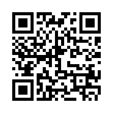 QR Code for bitcoin:1DRQc98DEfQzUMHKCitzgGhViwi2fpqEXb