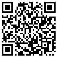 QR Code for bitcoin:1DRQt2rBcVHAGa7FC2iT2zykE1cptv86HN