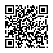 QR Code for bitcoin:1DRR6HmMGC9PLCKJDiQ2DYjd5A1e4Az4d7
