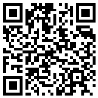 QR Code for bitcoin:1DRR7chrJUpPymMnyCUGRjoXGogwSHtG8q