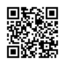 QR Code for bitcoin:1DRREeFCP2DY7QUqiZfCMh8VwpdDRsnSHR