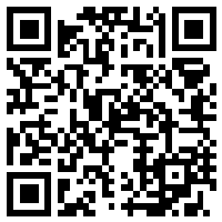QR Code for bitcoin:1DRRKLSjVuoDNmTDozLEku8QSpvT5mVYSP