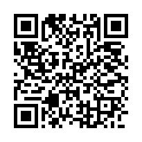 QR Code for bitcoin:1DRRKSN1KtfDjxvRh7JWFPCQuHC4dHso3D