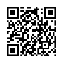 QR Code for bitcoin:1DRRbRLETrWbDww7rZ5F3UbEPxj9pSWFsE