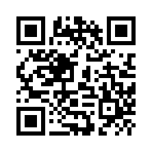 QR Code for bitcoin:1DRRcUDUps96hRWAbdYuaudsZ256dPVjzv