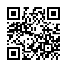 QR Code for bitcoin:1DRRwZDXG71K2UJpHJ53ZrM4mxtU5RGfqt