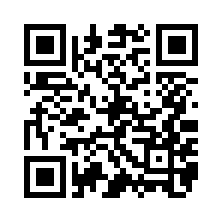 QR Code for bitcoin:1DRS7XHamFnDrc2CCbdZZEXqYPp7DFL7F4