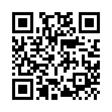 QR Code for bitcoin:1DRSM9K2LPfPBbeHsS2hqFQwRGpFb7sbqH