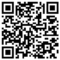 QR Code for bitcoin:1DRSSk9LLXpmzXfHPSwFh3RYEiGXdW2ySd