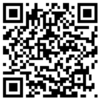 QR Code for bitcoin:1DRSdbMoTJYaZGU2Axr384KUh7bF39FrT5