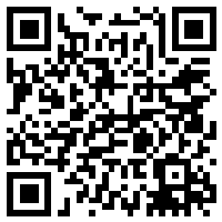 QR Code for bitcoin:1DRSeYGeBiv2uMJFJwftoNHiptVF16K1HR
