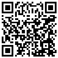 QR Code for bitcoin:1DRSiDAYLwVaPXBPBqYR6YmS3DN3NuqFkY