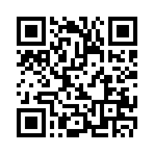 QR Code for bitcoin:1DRSzFYuHD42Wj7csLDEFdZwkCDaGrvvx9