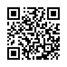 QR Code for bitcoin:1DRTEE3SmD41ASk5gBN4o7EqVYdfiZcguS