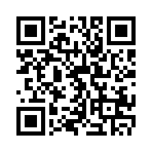 QR Code for bitcoin:1DRTFeuejaY83pgbcdfGEB3B9qyAM2TMxA