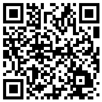 QR Code for bitcoin:1DRTPZLagZcWXPotFVTgjybzm1trmTgf75