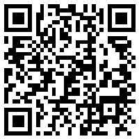 QR Code for bitcoin:1DRTWWprq4kQJkgV5jsiDLTVUSieQMAqaW