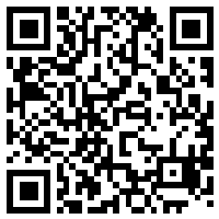 QR Code for bitcoin:1DRTXGowdXPqSGV6vDeD2Yj7xTHspZdSLe
