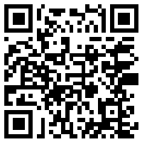 QR Code for bitcoin:1DRTXHmLKeK5SHCvajgrBS8iowXfcFB7PL