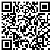 QR Code for bitcoin:1DRTZ6Qxo7UfN4XQHn86zbqndza667M98H