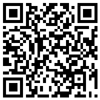 QR Code for bitcoin:1DRTbTvjZAT1AMYDE4F2c4wZ6GNEURuDA2