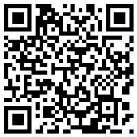 QR Code for bitcoin:1DRUfe2fev1uD7CYQ3H1PbJTsszdfYnDbJ