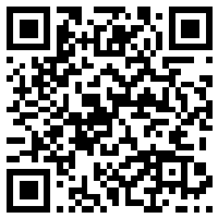 QR Code for bitcoin:1DRUp6wTB4AkUpHKJfBiroW1HwLtkdWDDP