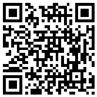 QR Code for bitcoin:1DRUvH5hSaUBaUTJFaExcYBtgaSWmrrKxD