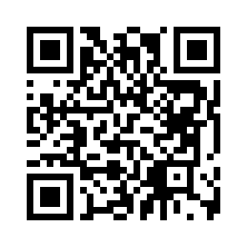 QR Code for bitcoin:1DRUvpFThaAKcK3ph3QGEe6Ueb5fyhWsBC