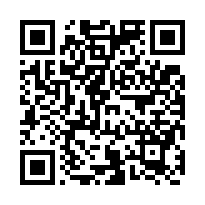 QR Code for bitcoin:1DRVEMFcBGjTU1H6MvuPdZYV87PHVPB326
