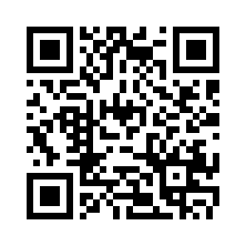 QR Code for bitcoin:1DRVTzoUTWyriEX2QcqUWXzTM6aw97vnm8