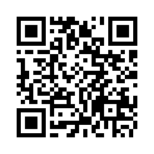 QR Code for bitcoin:1DRVdZmtCsC5gBCdgPVGd7wjTKKLFCJKe