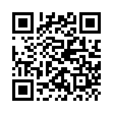 QR Code for bitcoin:1DRW9pujVxtoRugYy1Go2qMh85VBZZ6szT