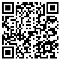 QR Code for bitcoin:1DRWKsGtqdAwAEEnwLcsbxRZXtXLKYkfH2