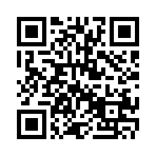 QR Code for bitcoin:1DRWLExWK283txbf57jikoo7s3fGqXa92v