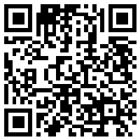 QR Code for bitcoin:1DRWVirkmTfDAJ3wC8QL7fU5Mm4XfzaXnt