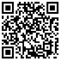 QR Code for bitcoin:1DRXVhDo4JH6EPKmdPZpZq7efdZMGEyeUt