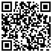 QR Code for bitcoin:1DRXjmxiFmxckxs3aLKFToQPBdQDbjbh8r