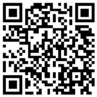 QR Code for bitcoin:1DRXxYFEMRfQnqLSLP2GnVsU7QEyrzUF3a