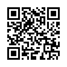 QR Code for bitcoin:1DRY8mSfSLCsQXqeAN8phiu5nbuvaXHTbG