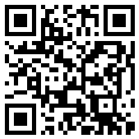 QR Code for bitcoin:1DRYGV9QMSoSo613ppZY9FHQEPAXSP8Ngk